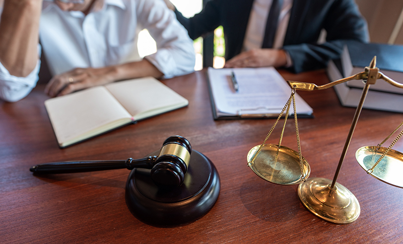 Incapacitat permanent i extinció contractual: nou procediment